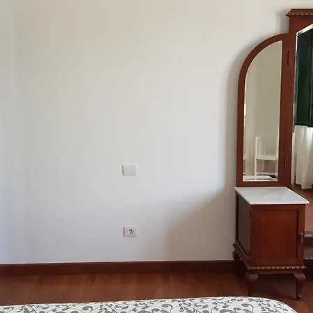 Country house Casa Testeyna Conil